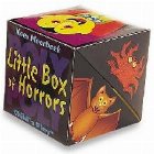 Little Box Horrors