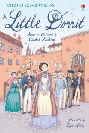 Little Dorrit