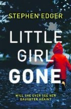 Little Girl Gone