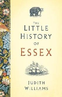 Little History of Essex