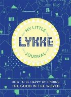 My Little Lykke Journal