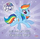 Little Pony Esti cea mai