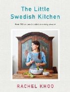 Little Swedish Kitchen