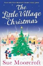 Little Village Christmas