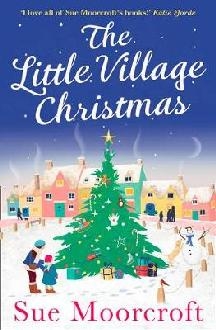 Little Village Christmas