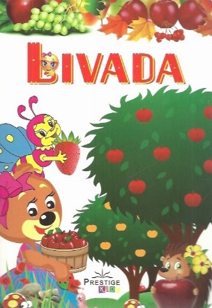 Livada