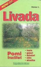 Livada noastra - de la 2-3 pomi la sute