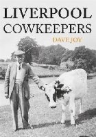 Liverpool Cowkeepers
