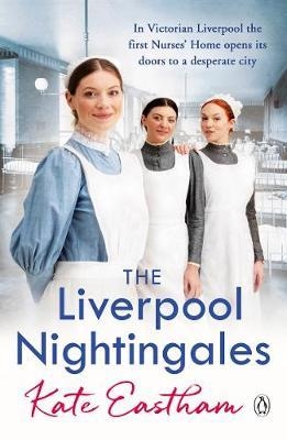 Liverpool Nightingales