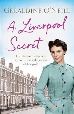 Liverpool Secret