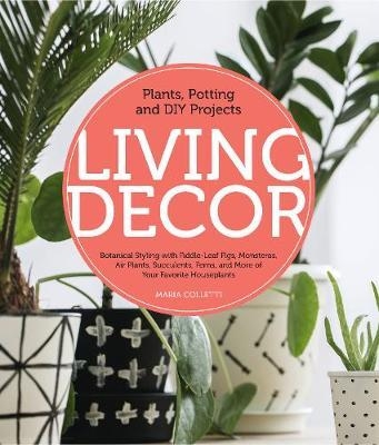 Living Decor