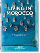 Living in Morocco