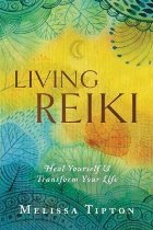 Living Reiki