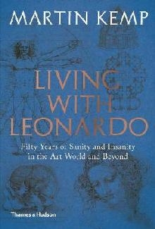 Living with Leonardo