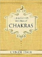 Llewellyn\ Little Book Chakras