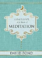 Llewellyn\ Little Book Meditation