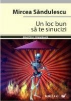 loc bun sinucizi