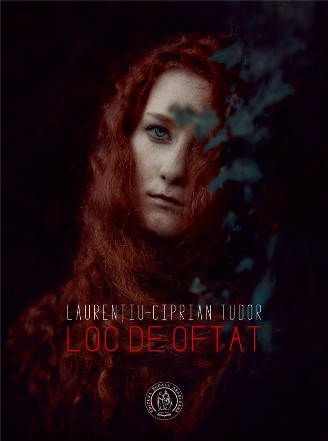 Loc de oftat