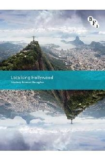 Localising Hollywood