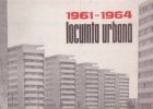 Locuinta urbana 1961-1964