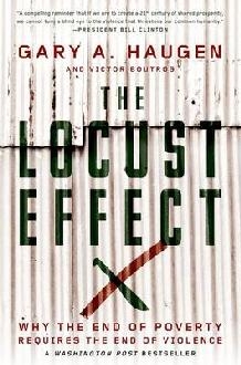 Locust Effect