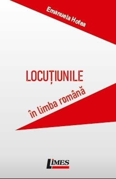 Locutiunile in limba romana