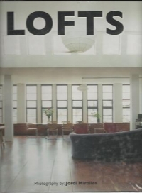 LOFTS