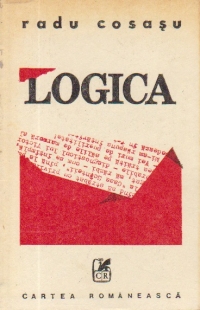 Logica (Supravietuiri, V)