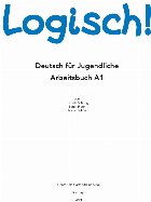 Logisch Deutsch für Jugendliche Arbeitsbuch