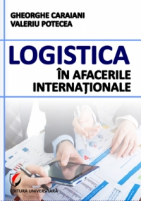 Logistica in afacerile internationale