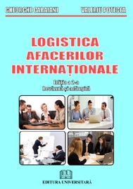 Logistica afacerilor internationale