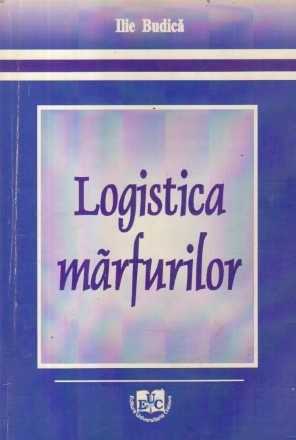 Logistica Marfurilor