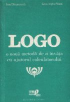 LOGO noua metoda invata ajutorul