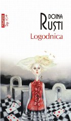 Logodnica (ediţia buzunar)