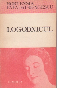 Logodnicul