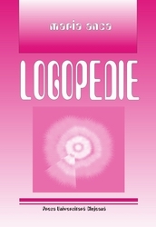 LOGOPEDIE