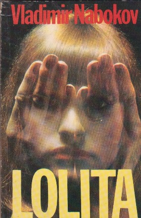 Lolita