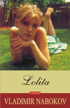 Lolita