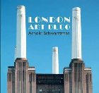 London Art Deco