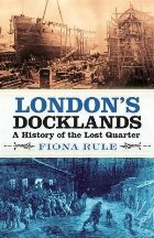 London\'s Docklands