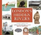 London\'s Hidden Rivers
