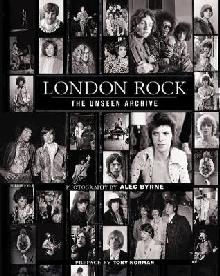 London Rock