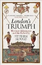 London\'s Triumph