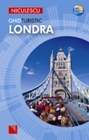 Londra. Ghid turistic