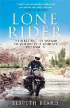 Lone Rider