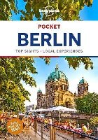 Lonely Planet Pocket Berlin