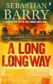 Long Long Way