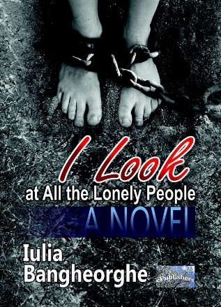 I look at all the lonely people : a novel