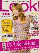 Look 37/Aprilie 2007