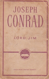 Lord Jim